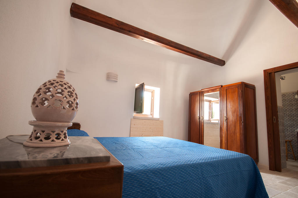 Resort Masseria Cecato Noci Cameră foto